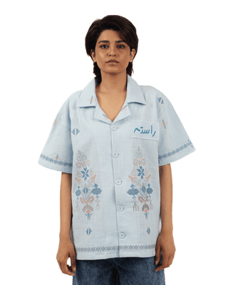 female-1