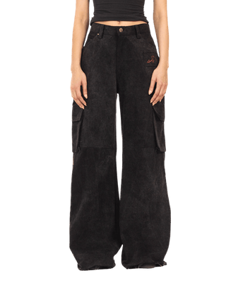 female-2