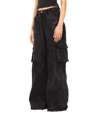 female-3