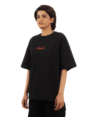 female-3