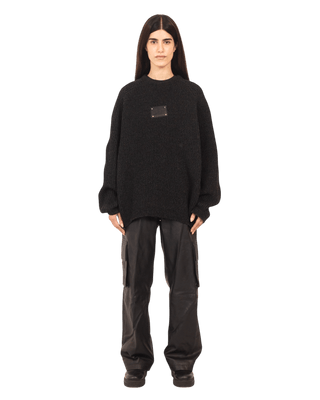 female-2