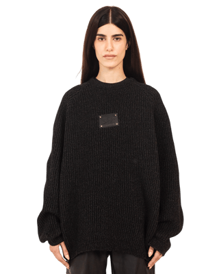 female-1