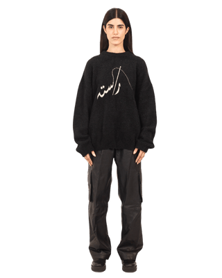 female-2