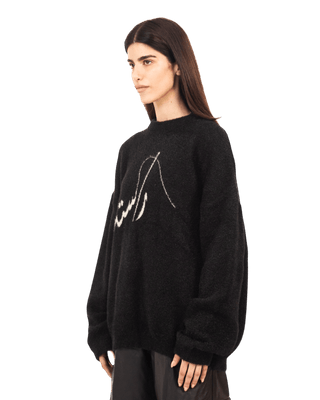 female-3