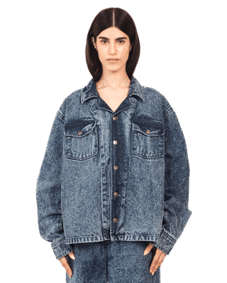 female-1