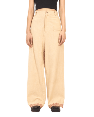 female-2