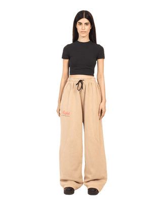 female-1