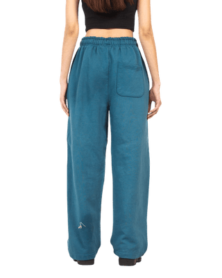 female-6