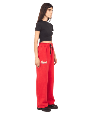 female-3