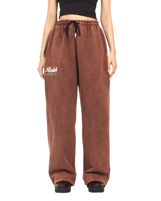 female-2