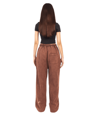 female-5