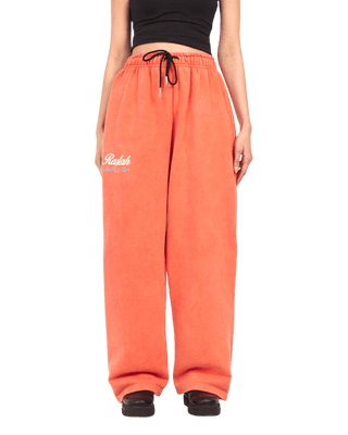 female-2