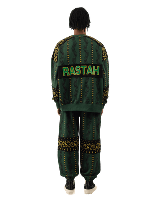 male-5
