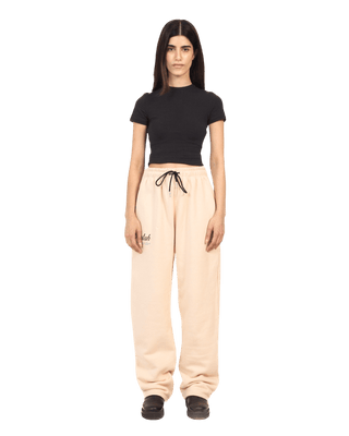 female-1