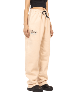 female-4
