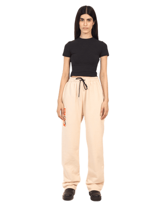 female-1