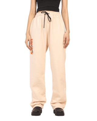 female-4