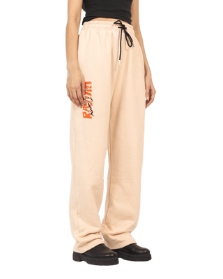 female-5