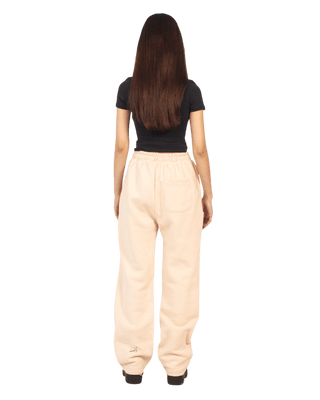 female-3