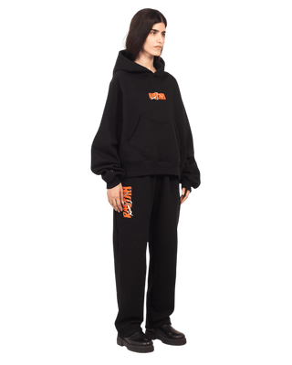 female-5