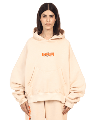 female-2