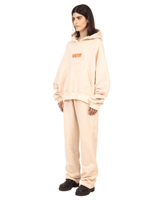 female-5