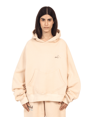 female-2