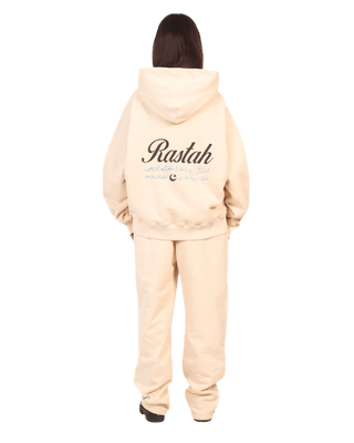 female-6