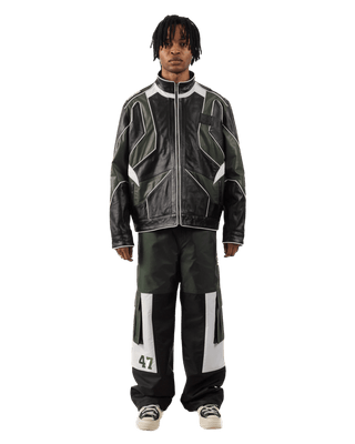 male-3