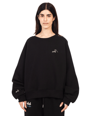 female-2