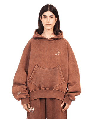 female-2