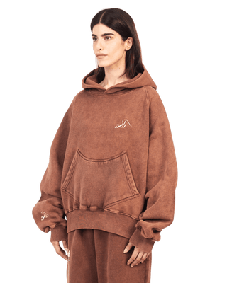 female-4