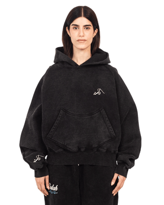 female-2