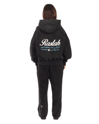 female-6
