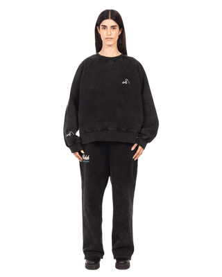 female-3