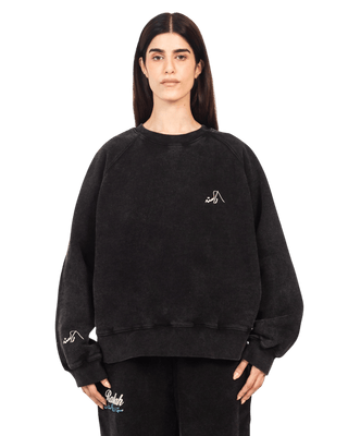 female-2