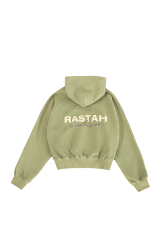 product-2