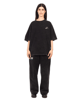 female-3