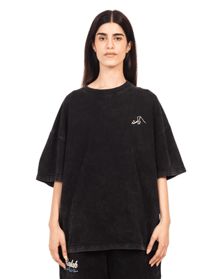 female-2