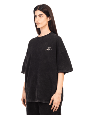 female-4