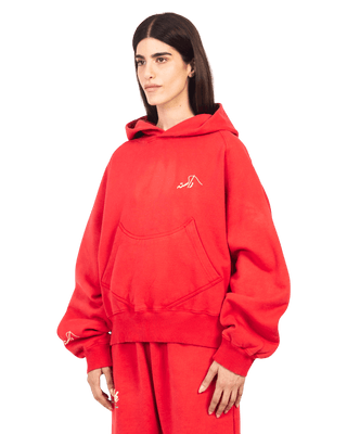 female-4