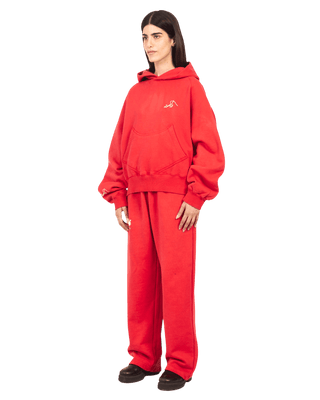 female-5