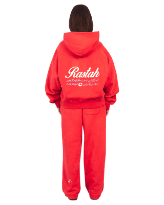female-6