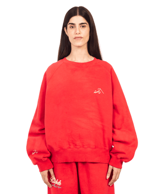 female-2