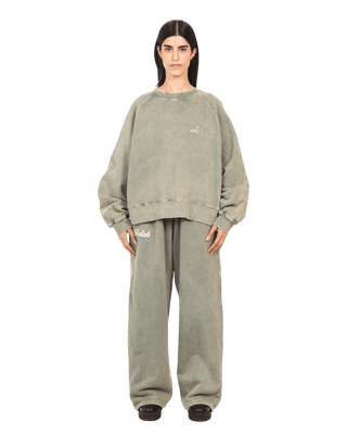 female-3