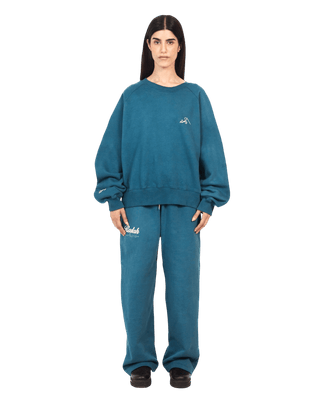 female-3