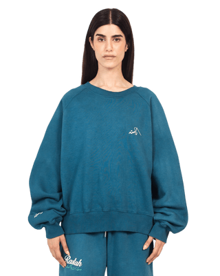 female-2