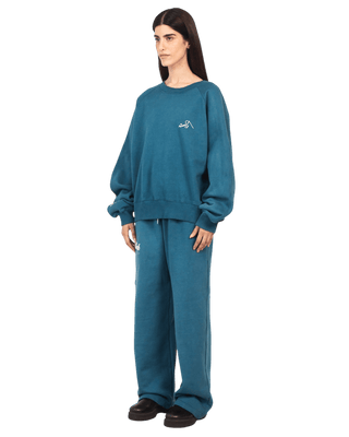 female-5