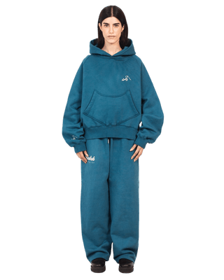 female-3