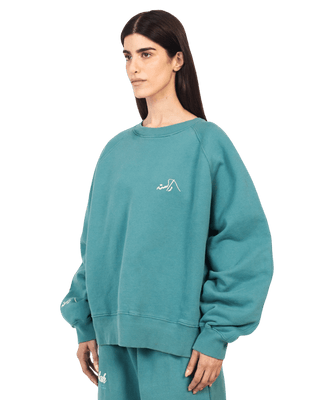 female-4